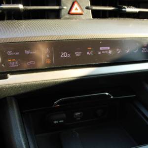 Kia Sportage 1.6 TGDi Style AUTOMATIK *LED, NAVIGACIJA, KAMERA*