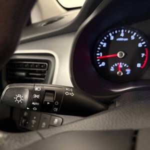 Kia Stonic 1.2 GAS LX FUN  - 3 godine jamstva