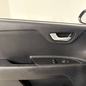 Kia Stonic 1.2 GAS LX FUN  - 3 godine jamstva