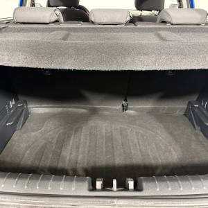 Kia Stonic 1.2 GAS LX FUN  - 3 godine jamstva