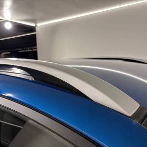 Kia Stonic 1.2 GAS LX FUN  - 3 godine jamstva