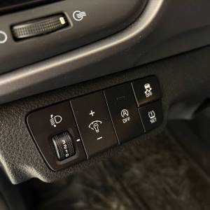 Kia Stonic 1.2 GAS LX FUN  - 3 godine jamstva