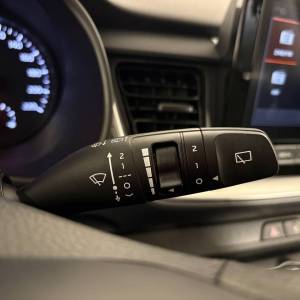 Kia Stonic 1.2 GAS LX FUN  - 3 godine jamstva