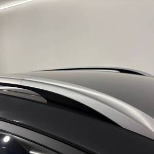 Kia Stonic 1.2 GAS LX FUN M/T - 3 godine jamstva