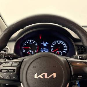 Kia Stonic 1.2 GAS LX FUN M/T - 3 godine jamstva