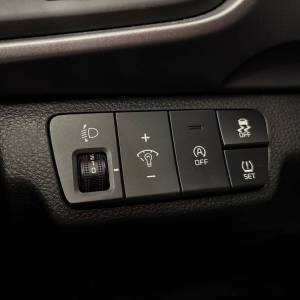 Kia Stonic 1.2 GAS LX FUN M/T - 3 godine jamstva