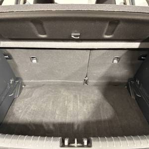 Kia Stonic 1.2 GAS LX FUN M/T - 3 godine jamstva