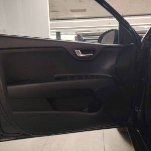 Kia Stonic 1.2 GAS LX URBAN M/T 84 KS - 3 godine jamstva