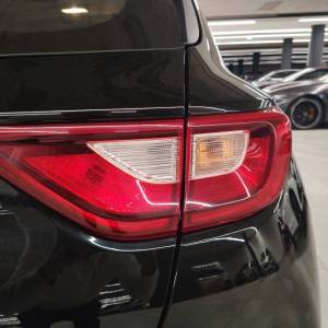 Kia Stonic 1.2 GAS LX URBAN M/T 84 KS - 3 godine jamstva