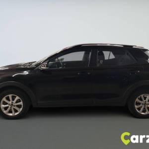 Kia Stonic 1.2 GAS LX URBAN M/T 84 KS - 3 godine jamstva