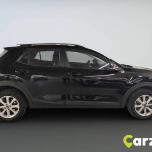 Kia Stonic 1.2 GAS LX URBAN M/T 84 KS - 3 godine jamstva