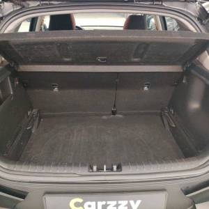 Kia Stonic 1.2 GAS LX URBAN M/T 84 KS - 3 godine jamstva