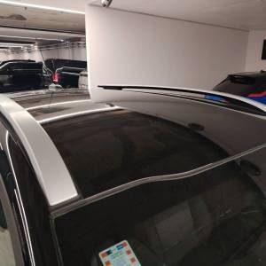 Kia Stonic 1.2 GAS LX URBAN M/T 84 KS - 3 godine jamstva