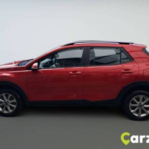 Kia Stonic 1.2 GAS LX URBAN M/T - 3 godine jamstva