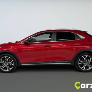 Kia XCeed 1.5 T-GDI  - 3 godine jamstva