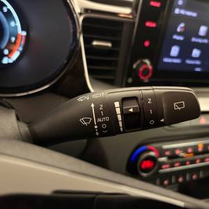 Kia XCeed 1.5 T-GDI  - 3 godine jamstva