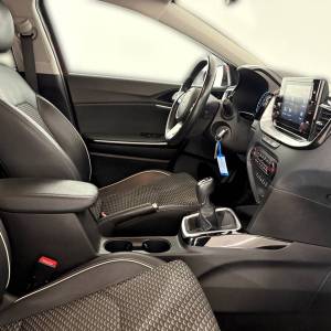 Kia XCeed 1.5 T-GDI  - 3 godine jamstva