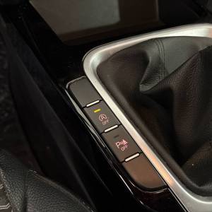 Kia XCeed 1.5 T-GDI  - 3 godine jamstva