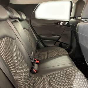 Kia XCeed 1.5 T-GDI  - 3 godine jamstva