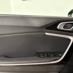 Kia XCeed 1.5 T-GDI  - 3 godine jamstva