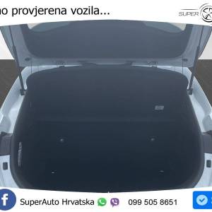 Kia XCeed 1.5 T-GDI Aut. Spirit 136 KS, ACC+LED+KAM+GR SJED+ASIST+NAVI