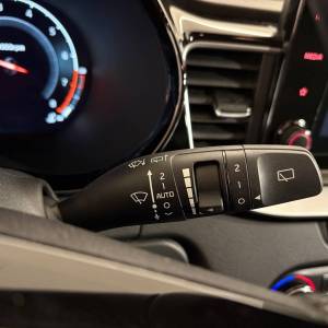 Kia XCeed 1.5 T-GDI ISG EX WAY M/T