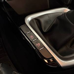 Kia XCeed 1.5 T-GDI ISG EX WAY M/T