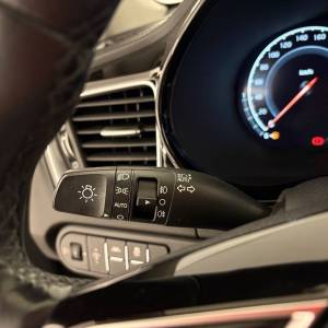 Kia XCeed 1.5 T-GDI ISG EX WAY M/T