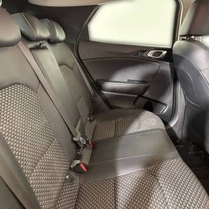 Kia XCeed 1.5 T-GDI ISG EX WAY M/T