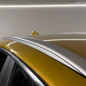 Kia XCeed 1.5 T-GDI ISG EX WAY M/T