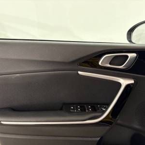 Kia XCeed 1.5 T-GDI ISG EX WAY M/T