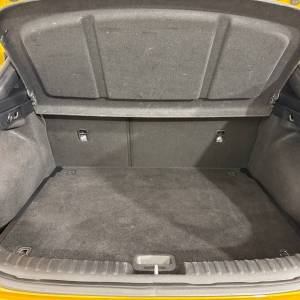 Kia XCeed 1.5 T-GDI ISG EX WAY M/T