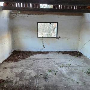 Klanac Perjasićki: Malo imanje okruženom prirodom i mirom