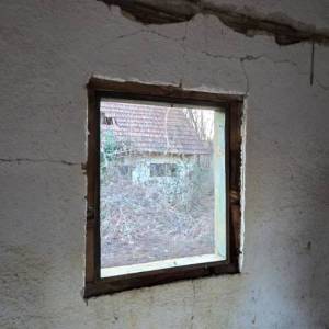 Klanac Perjasićki: Malo imanje okruženom prirodom i mirom