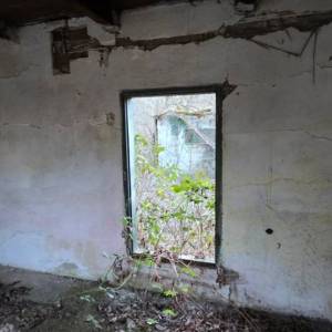 Klanac Perjasićki: Malo imanje okruženom prirodom i mirom