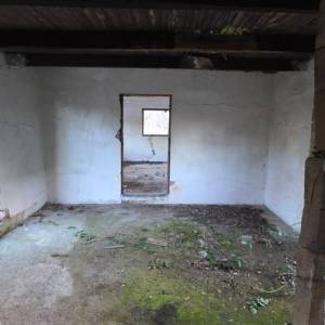 Klanac Perjasićki: Malo imanje okruženom prirodom i mirom