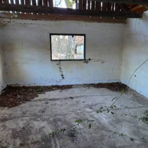 Klanac Perjasićki: Malo imanje okruženom prirodom i mirom