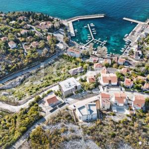 Klenovica stan u eksluzivnoj novogradnji