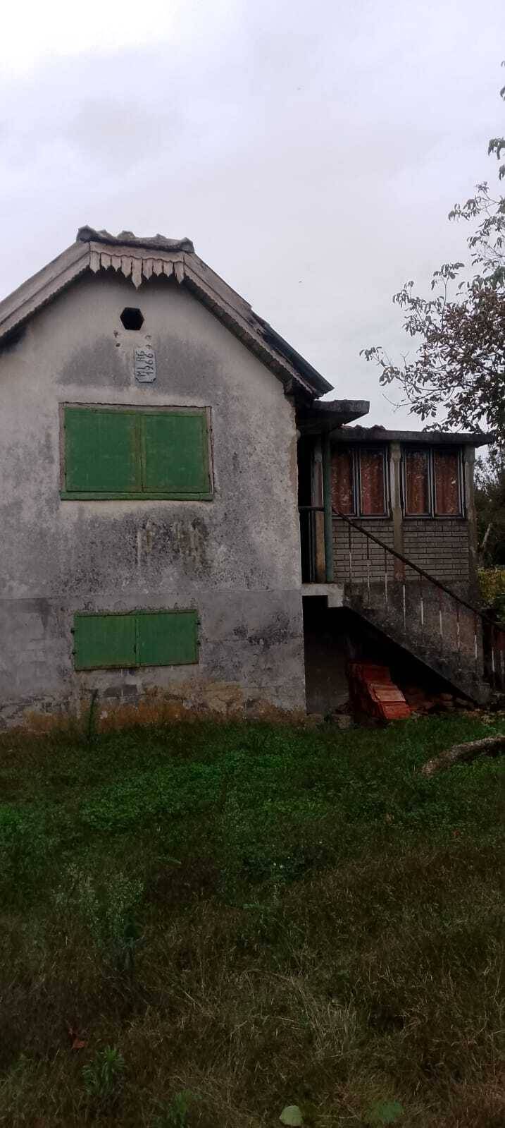Klijet