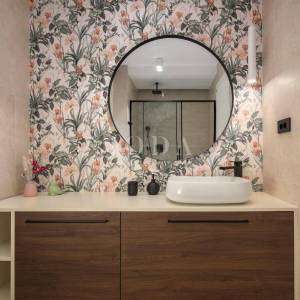 Kostrena -  dvojna kuća s bazenom i pogledom na more