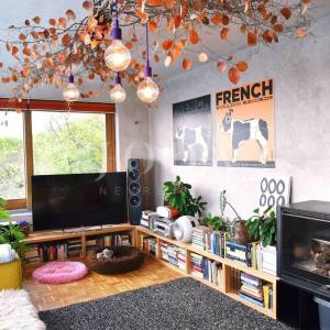 Kostrena – kuća s bazenom i gostinjskom kućom na mirnoj lokaciji, pogled na more