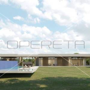 Kršete, Kršete, 22.586,00 m2, 490.000,00 EUR