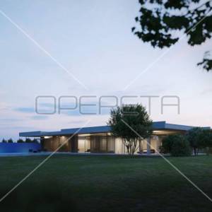 Kršete, Kršete, 22.586,00 m2, 490.000,00 EUR