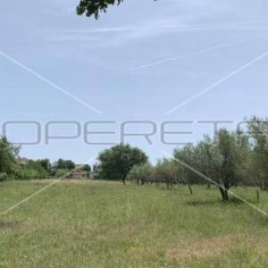 Kršete, Kršete, 22.586,00 m2, 490.000,00 EUR