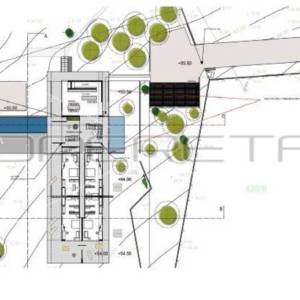 Kršete, Kršete, 22.586,00 m2, 490.000,00 EUR