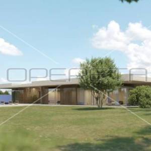 Kršete, Kršete, 22.586,00 m2, 490.000,00 EUR