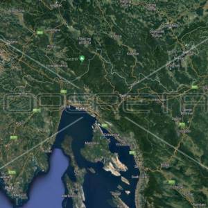 Kršete, Kršete, 22.586,00 m2, 490.000,00 EUR