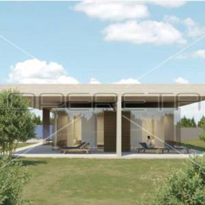 Kršete, Kršete, 22.586,00 m2, 490.000,00 EUR