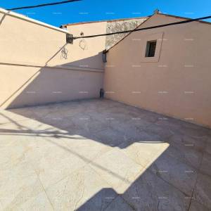 Kuća 150 m² – Pula, Šijana