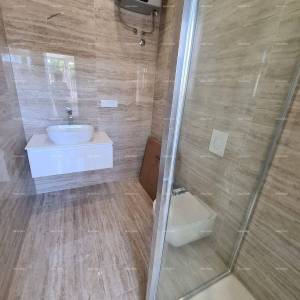 Kuća 150 m² – Pula, Šijana